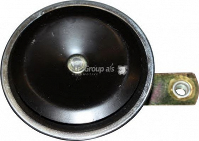 JP GROUP 8199500300 -  Звуковой сигнал